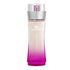 Global Beauty Hub