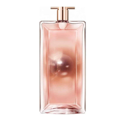 Global Beauty Hub