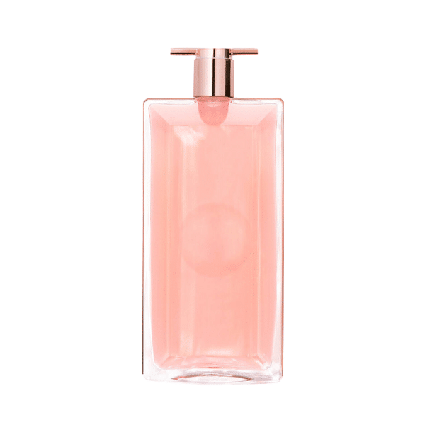 Global Beauty Hub