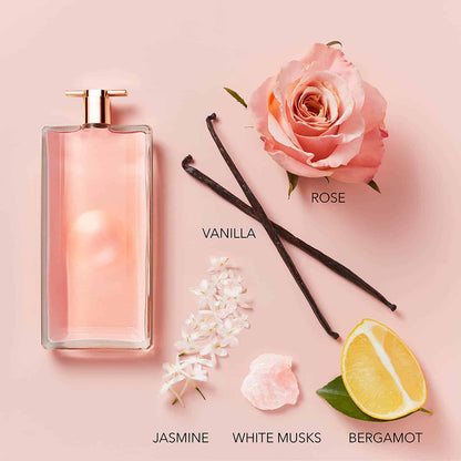 Lancome Idole Le Parfum For Women Eau de Parfum 50ml