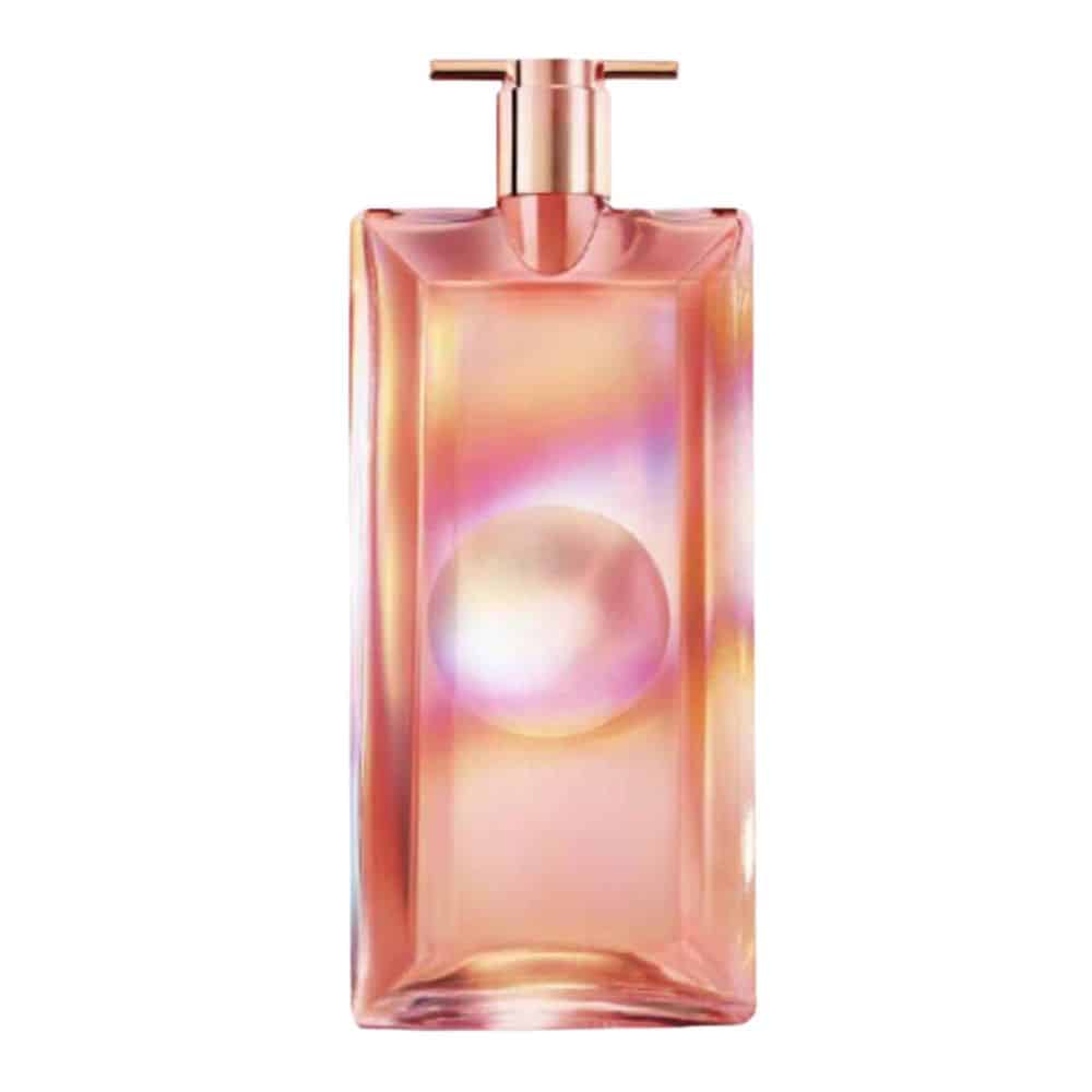 Global Beauty Hub