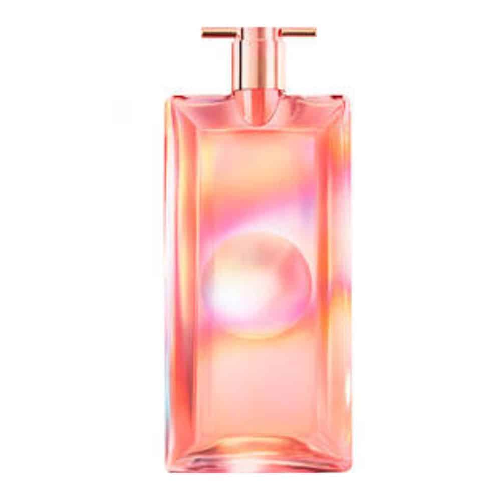Global Beauty Hub