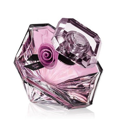 Lancome La Nuit Tresor L&