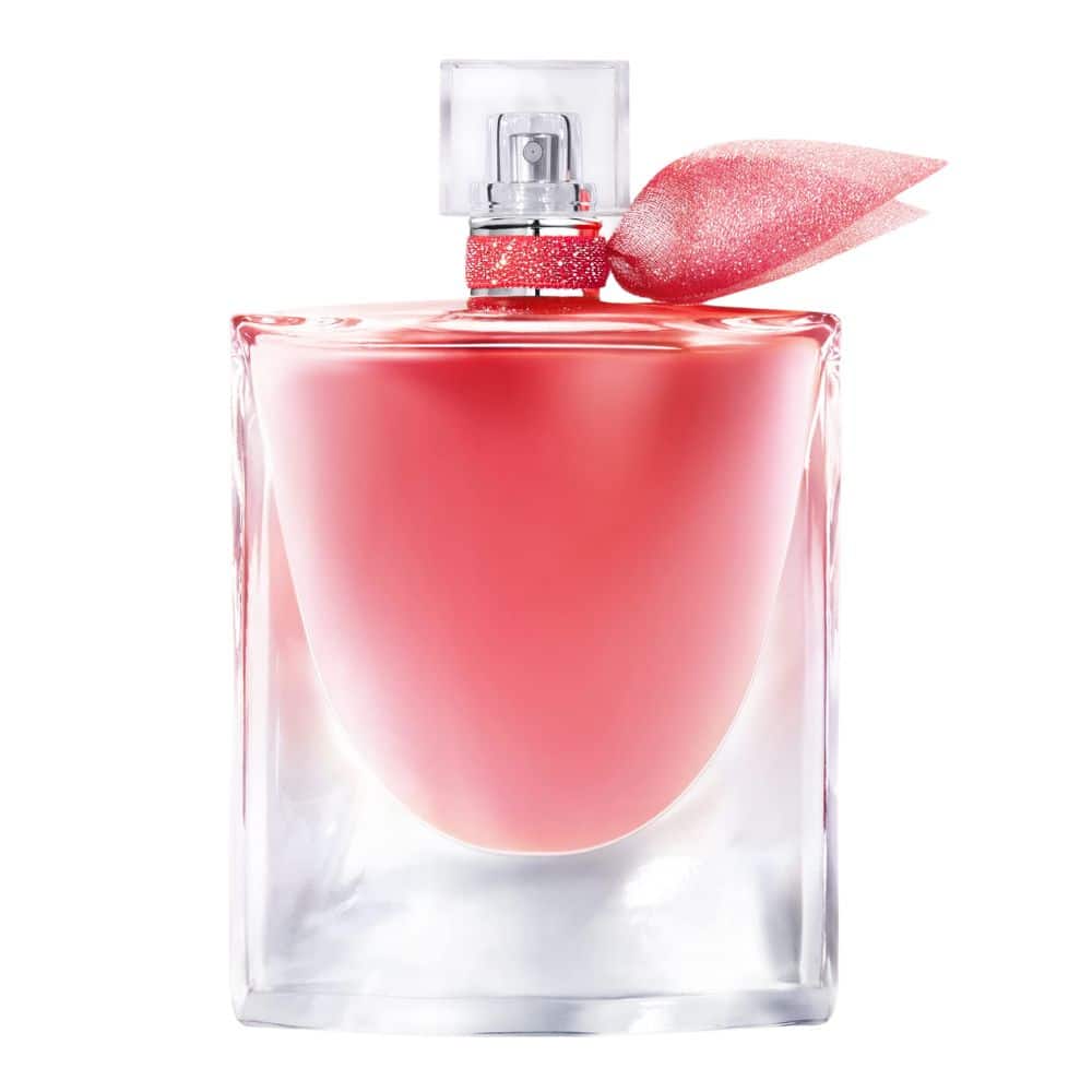 Global Beauty Hub