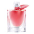 Global Beauty Hub