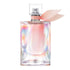 Global Beauty Hub