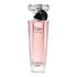 Global Beauty Hub