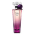 Global Beauty Hub