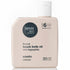 Global Beauty Hub
