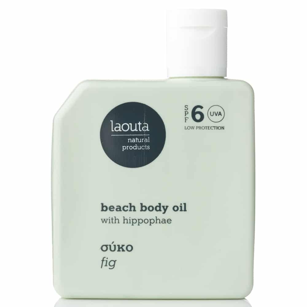 Global Beauty Hub