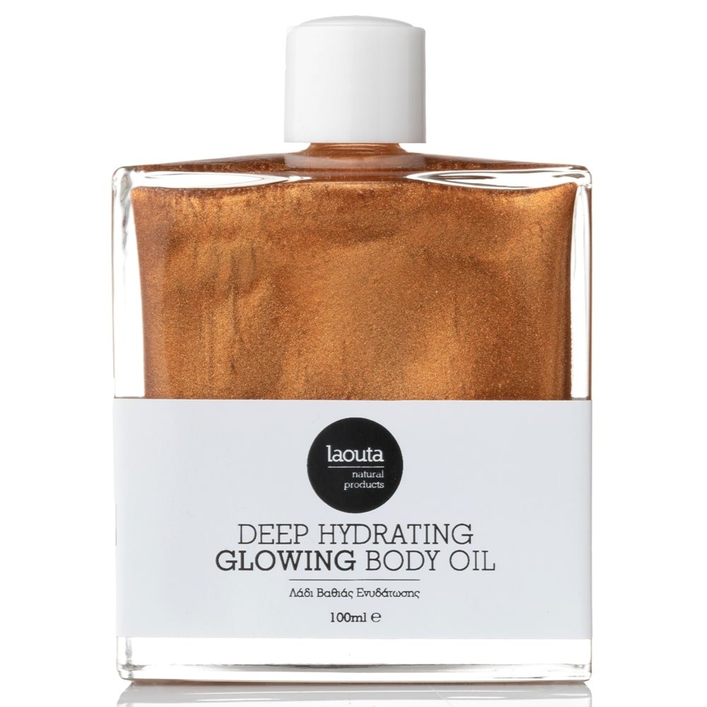 Global Beauty Hub