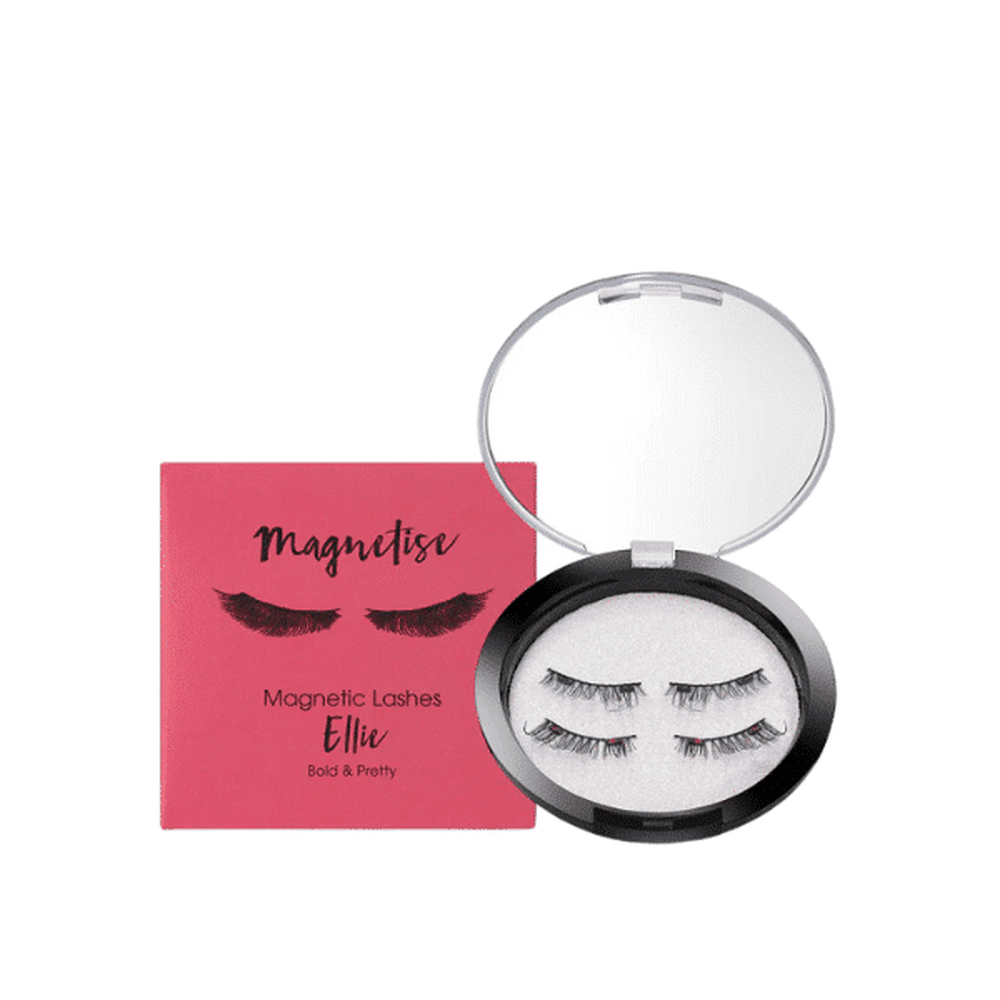 Global Beauty Hub