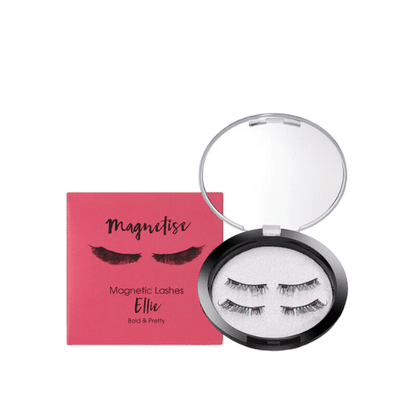 Global Beauty Hub