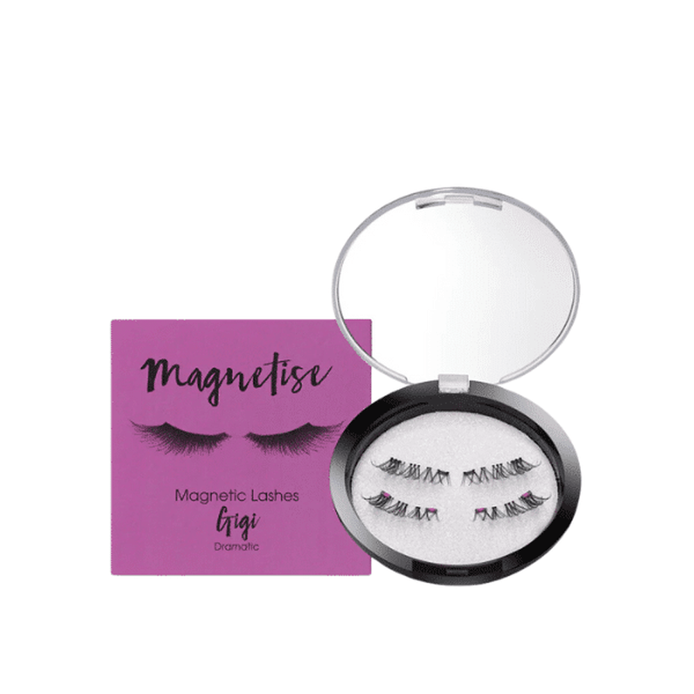 Global Beauty Hub