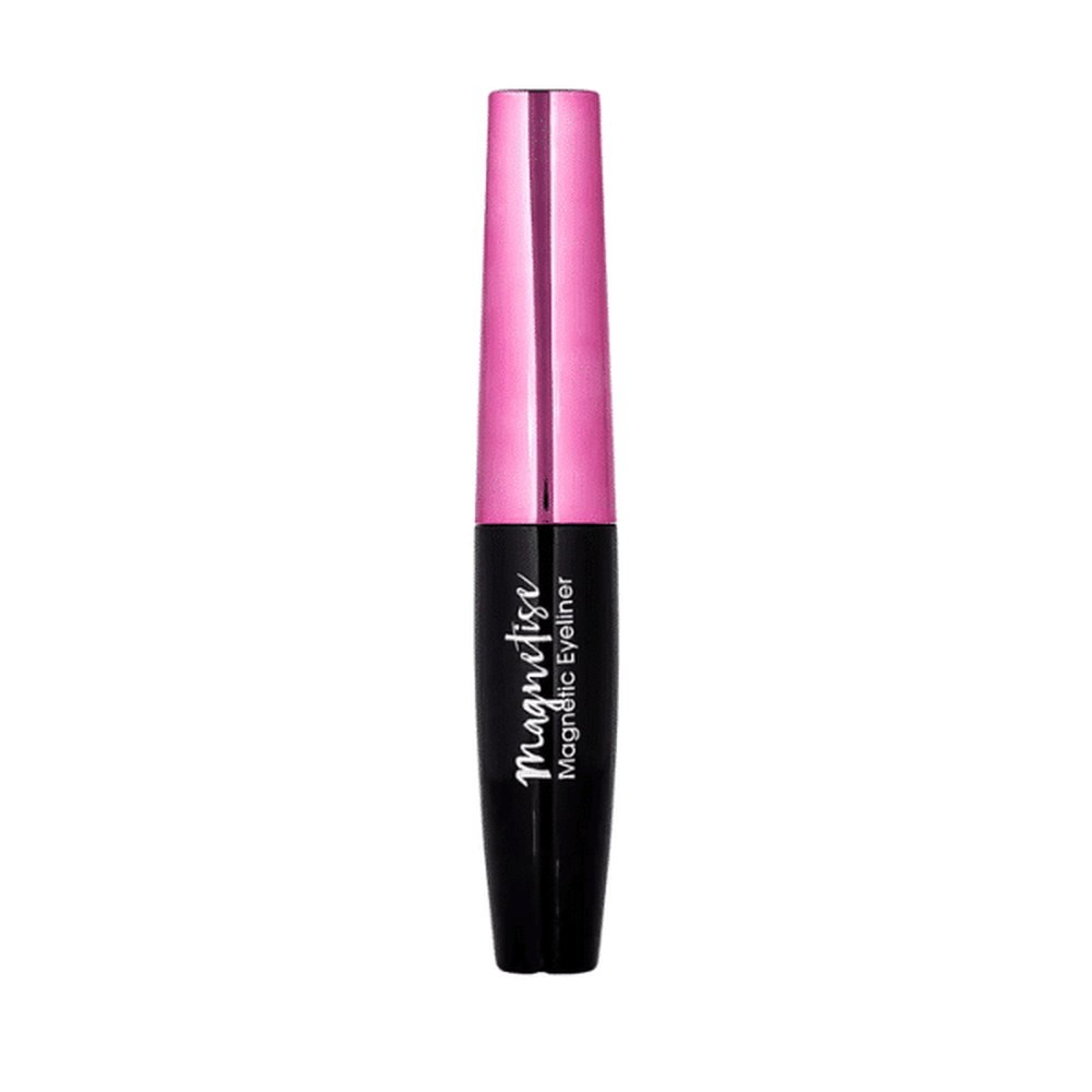 Global Beauty Hub