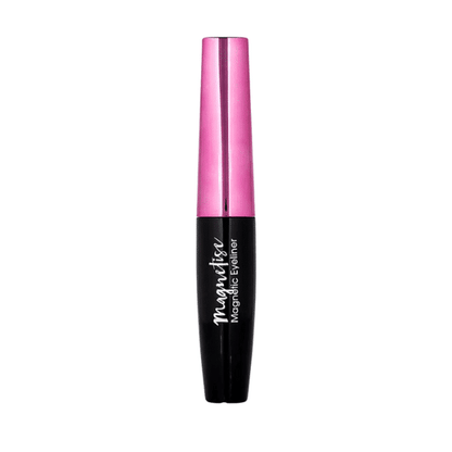 Global Beauty Hub
