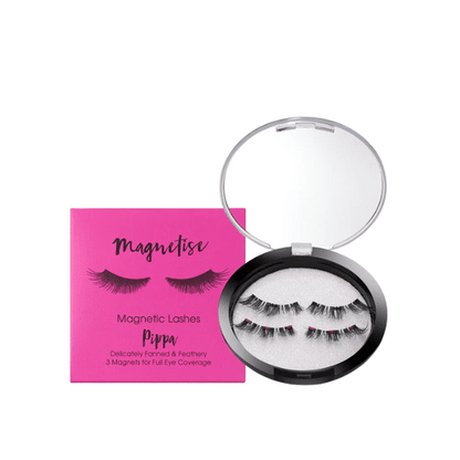 Global Beauty Hub
