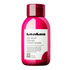 Global Beauty Hub