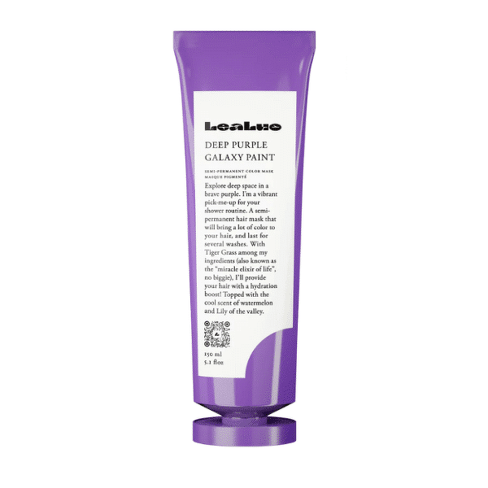 Global Beauty Hub