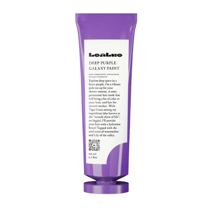Global Beauty Hub