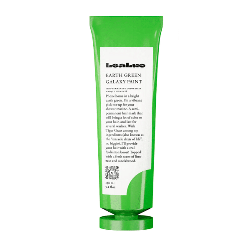 Global Beauty Hub