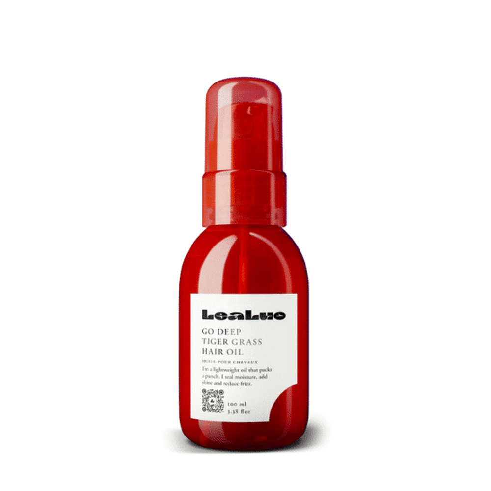 Global Beauty Hub
