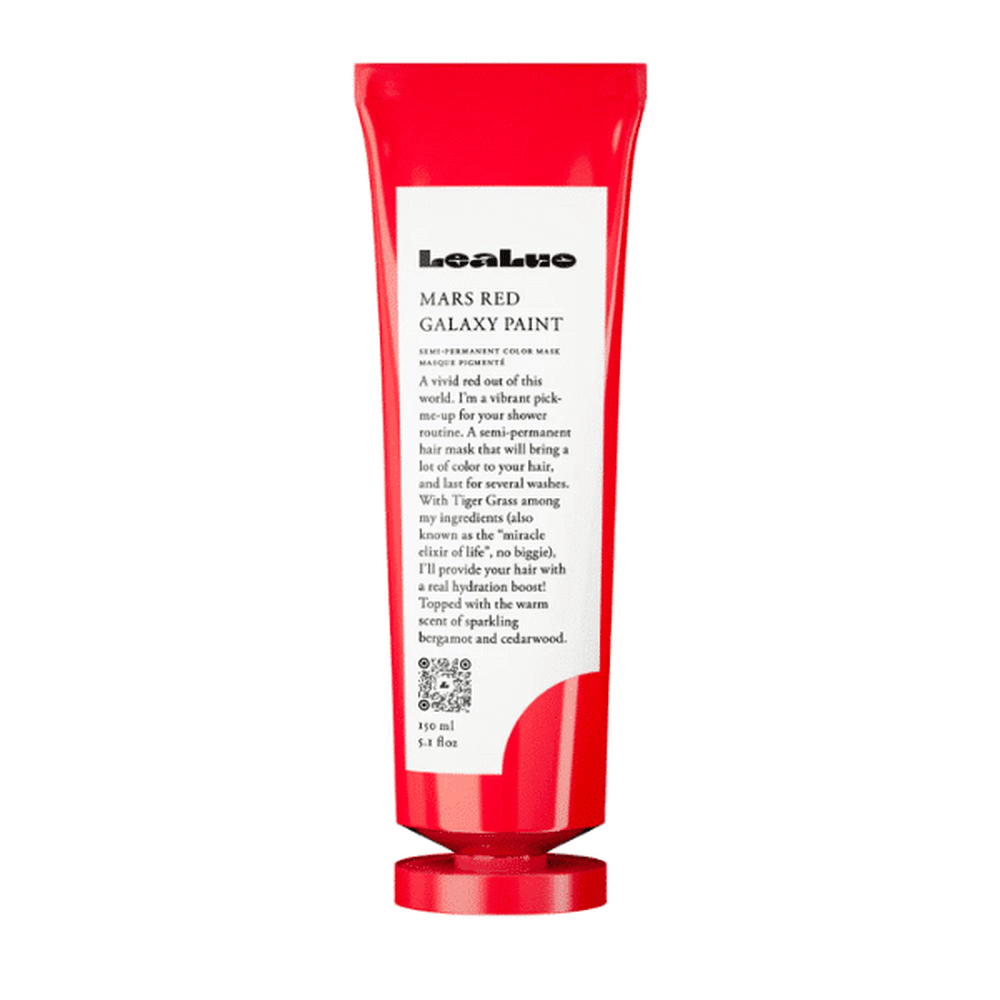 Global Beauty Hub
