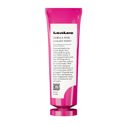 Global Beauty Hub