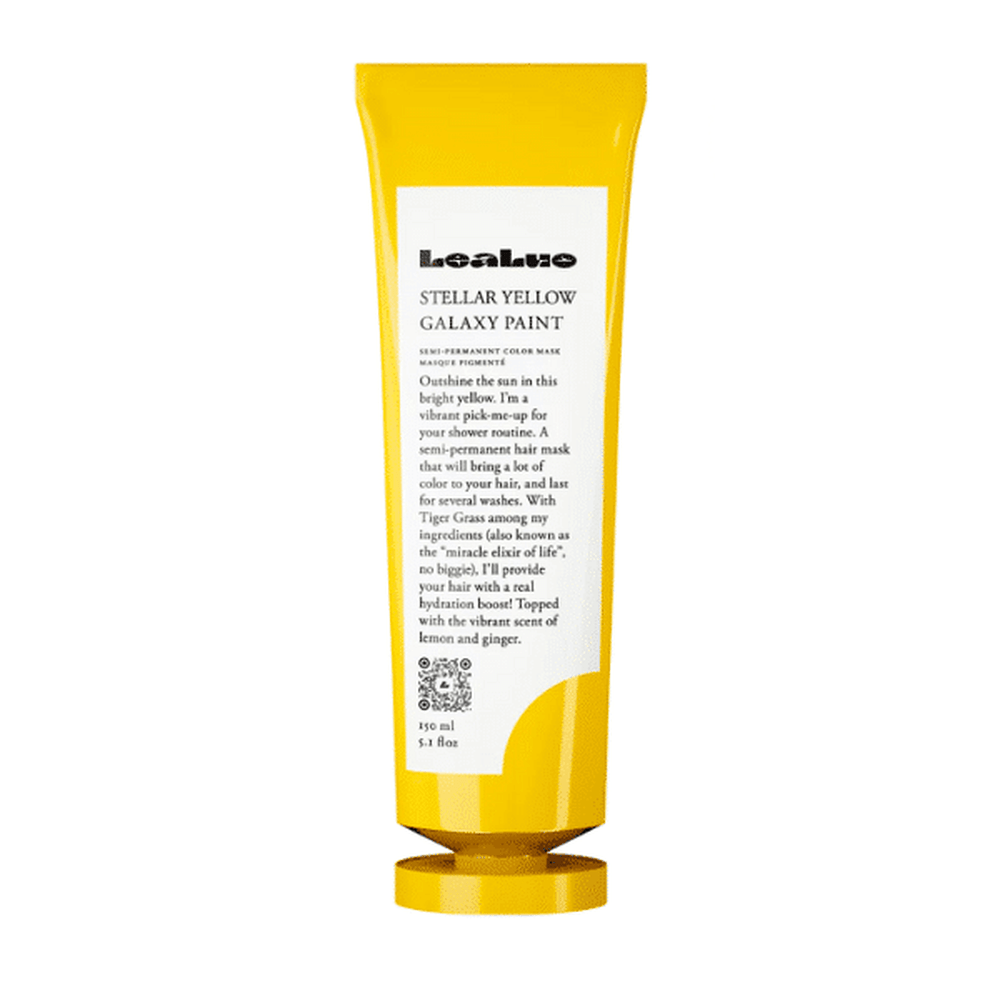 Global Beauty Hub