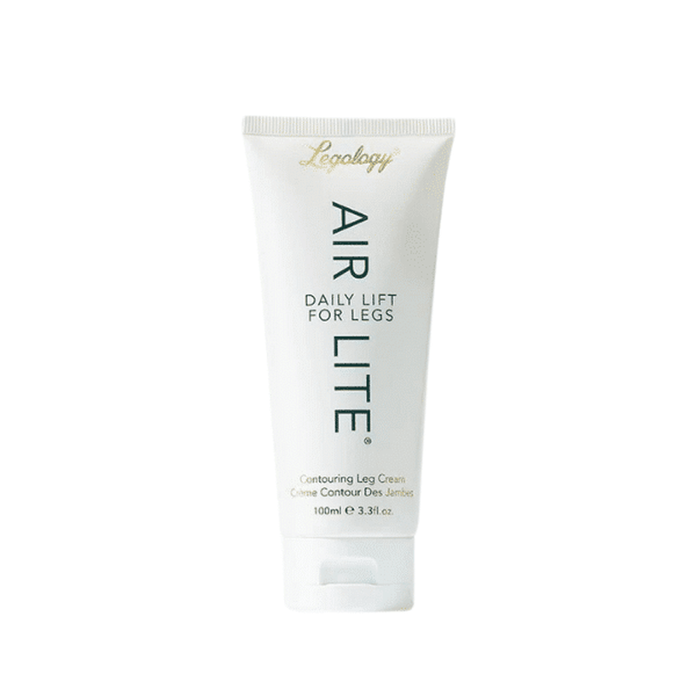 Global Beauty Hub