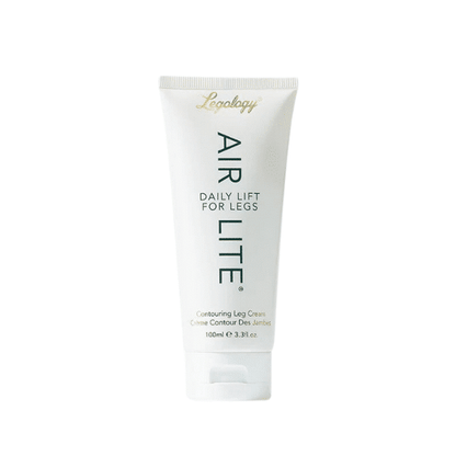 Global Beauty Hub