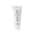 Global Beauty Hub