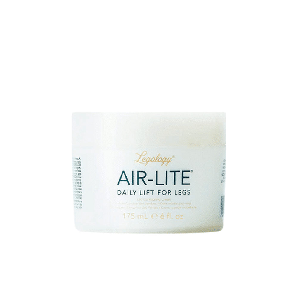 Global Beauty Hub