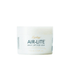 Global Beauty Hub