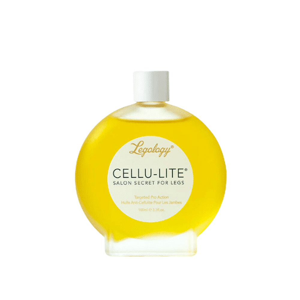 Global Beauty Hub