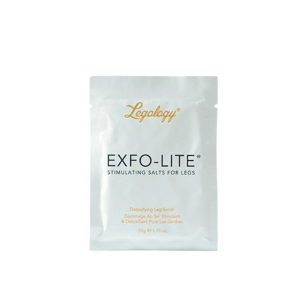 Global Beauty Hub