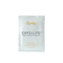 Global Beauty Hub
