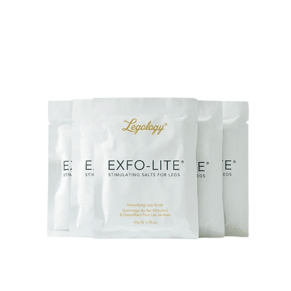 Global Beauty Hub