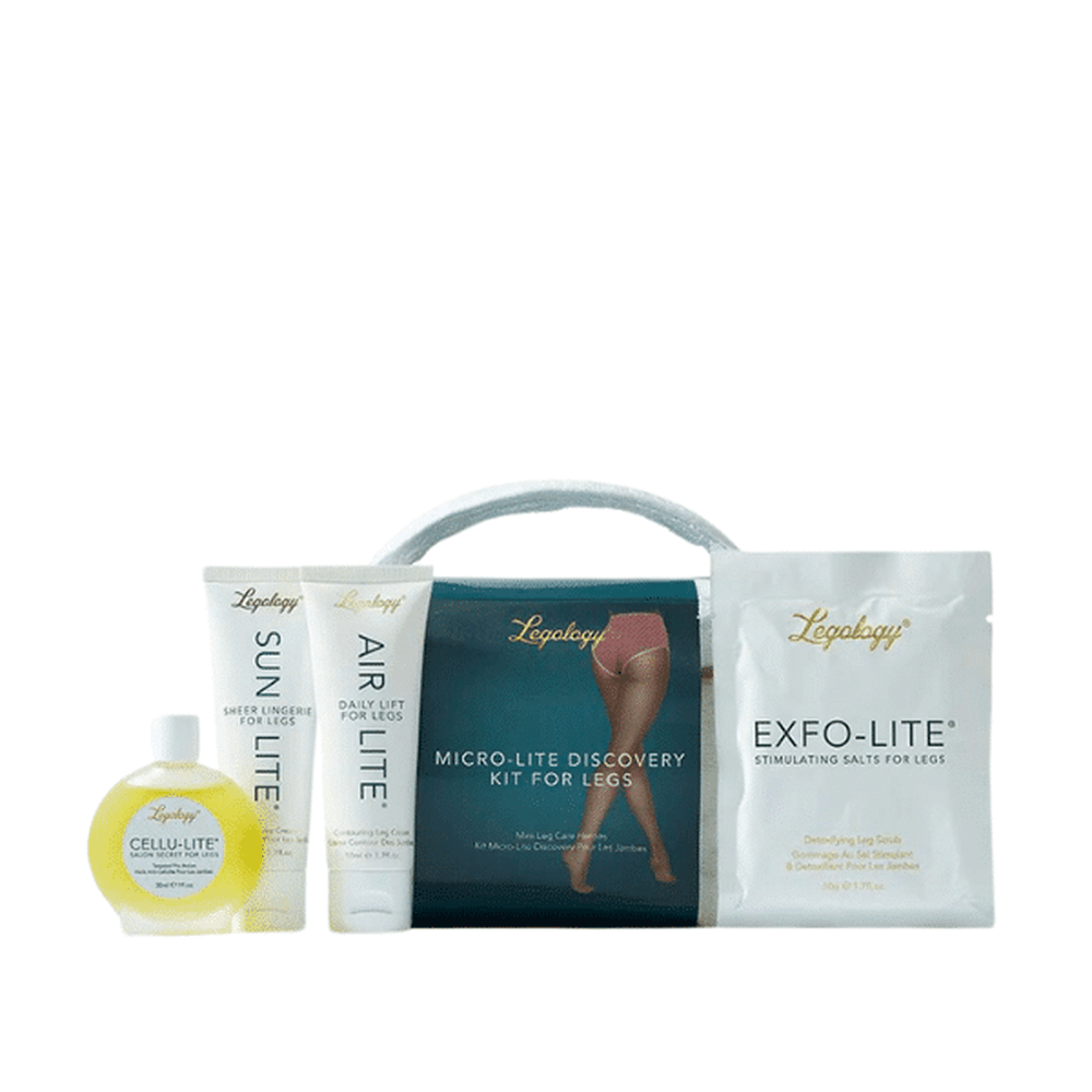 Global Beauty Hub