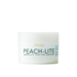 Global Beauty Hub