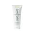 Global Beauty Hub