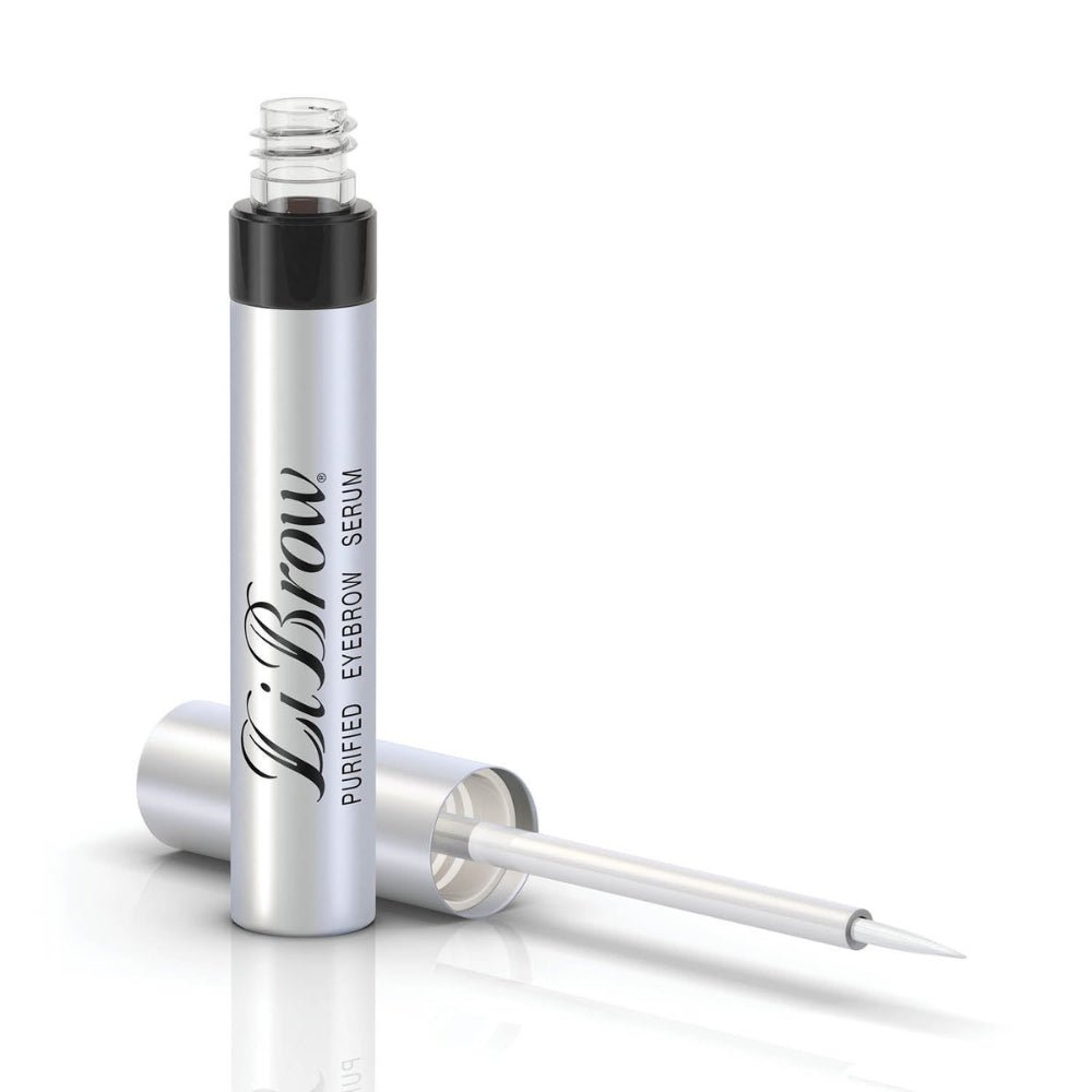 Global Beauty Hub