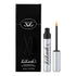 Global Beauty Hub