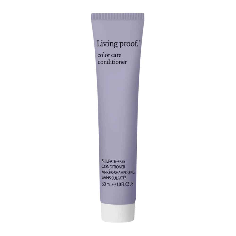 Global Beauty Hub