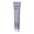 Global Beauty Hub