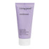 Global Beauty Hub