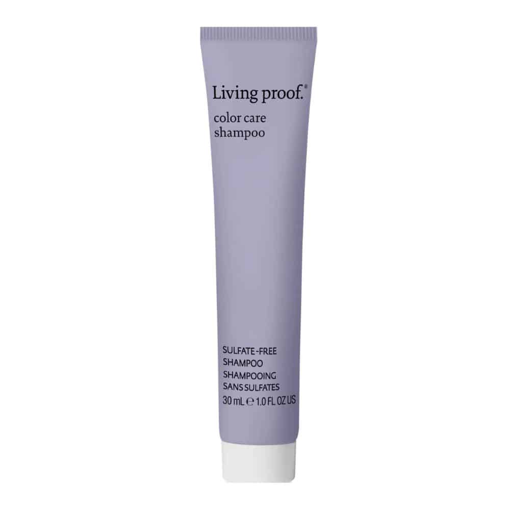 Global Beauty Hub