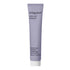 Global Beauty Hub