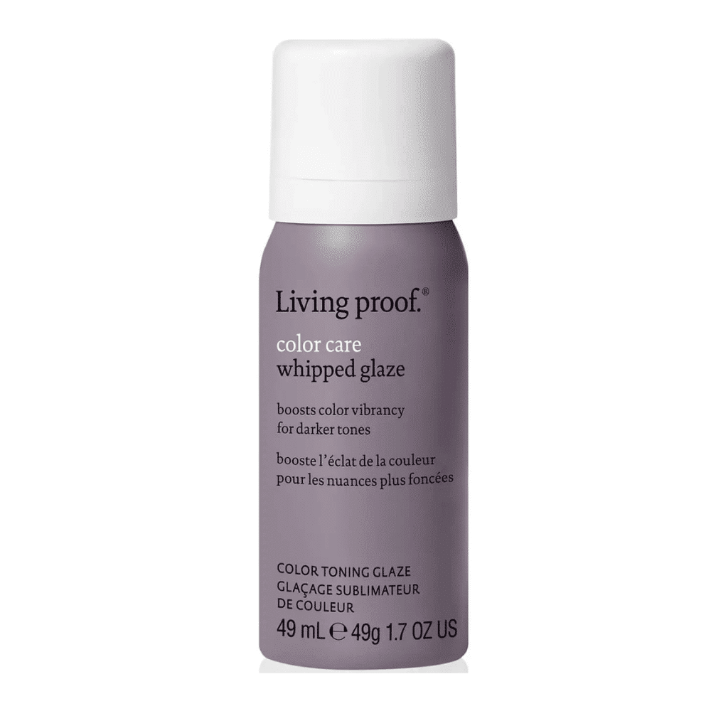 Global Beauty Hub
