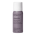 Global Beauty Hub